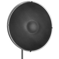 Jinbei 70cm Honeycomb Grid Panel for Beauty Dish