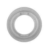 Broncolor 144mm adaptor for Jinbei KC Quickfold Softboxes
