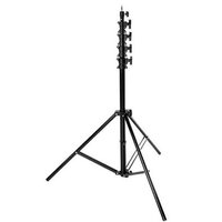 Jinbei MZ-4800FP Heavy Duty 4.8m Light Stand