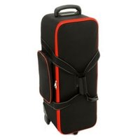 Jinbei Compact Kit Bag 71cm