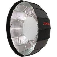 65cm Quick Open Beauty Dish Softbox with Bowens mount