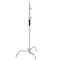 Jinbei CK-2 C-Stand