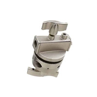 Jinbei CK-2 Grip Head
