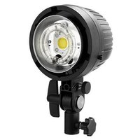 Jinbei Discovery 600 Standard Flash Head
