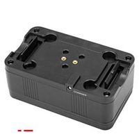 Jinbei Discovery DC 24V 6AH Spare lithium Battery