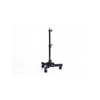 Jinbei DDJ-70 Background Light Stand with casters