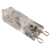 DM2 G9 50W Halogen Modelling Light
