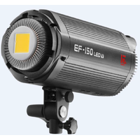 Jinbei Monoblock style EF150 watt LED 5500K