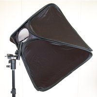 Jinbei SpeedLight Flash Soft Box 60cm