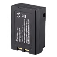Jinbei HD-1 SpeedLight Spare Battery
