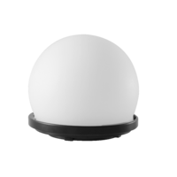 HD-200 PRO Softball Diffuser