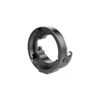 Jinbei HD-200 PRO Bowens Mount not including Locking Handle