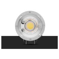 Jinbei HD200PRO Spare Flash Tube