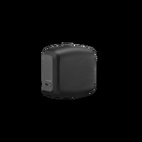 Jinbei HD-250 MAX Spare Battery