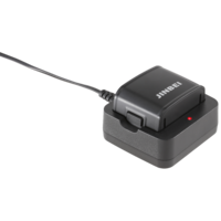 Jinbei HD-2 PRO Battery Charger