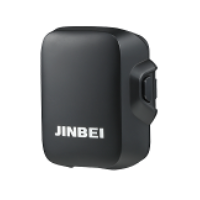 Jinbei HD-2 MAX Spare Battery
