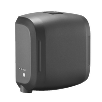Jinbei HD400MAX Spare Battery