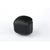 Jinbei HD400PRO Spare Battery