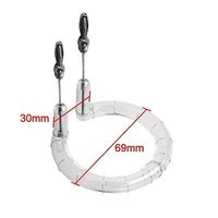 Jinbei HD-400PRO Spare Flash Tube
