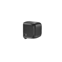Jinbei HD400MAX HD600MAX high capacity spare battery 5000mAh