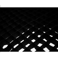 Jinbei Grid for HD-60 Umbrella Octagonal Soft Box