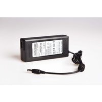 Jinbei HD610 LiPo Battery Charger