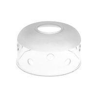 Jinbei Spare glass tube protector for HD610 -PRO