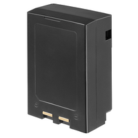 Jinbei Hi-900 SpeedLight Spare Battery