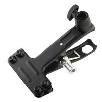 Jinbei Hotshoe Metal Clamp