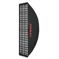 Grid for 40 x 180cm Quick Fold Soft Box
