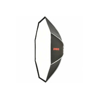 Jinbei 150cm Quick Fold Octagonal Soft Box