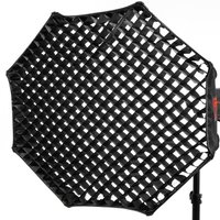 Grid for KE 150cm Quick Fold Octagonal Soft Box