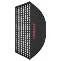 Grid for 60 x 90cm Quick Open KE Soft Box