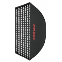 Grid for 70 x 100cm Quick Open Soft Box