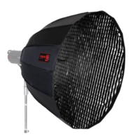 Jinbei Grid for KE90 Deep Umbrella Soft Box