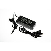 Jinbei HD400PRO HD400 MARS3 Spare Battery Charger