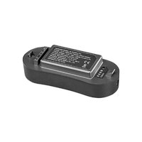 Jinbei MARS 3 Spare Lithium 2500mAh Battery