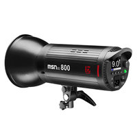 jinbei photo equipment is distributed in australia by protog jinbei photo equipment is distributed in australia by protog