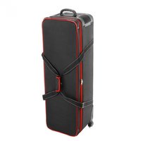 Jinbei L106 PRO Studio Flash 106cm Roller Bag