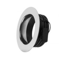 Jinbei PROFOTO Q Fold Soft BOX Adaptor