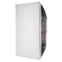 Jinbei MARS 50 X 70 Soft Box