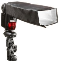 Jinbei Speed Light Snoot