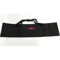 Jinbei 104cm Light Stand Bag