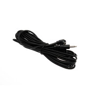 Jinbei SYNC CORD M