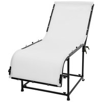 JINBEI 100cm x 240cm Shooting table