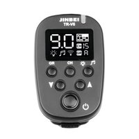 Jinbei TR-V6 Trigger with group control