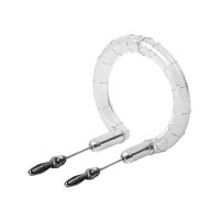 Jinbei Pilot 1200ws Flash Tube
