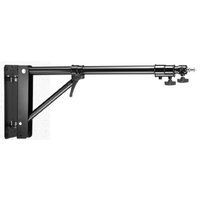 Jinbei BL-70x130 Wall Boom