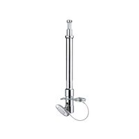 KUPO 12'' Baby Stand Extension