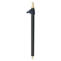 KUPO Pole For Folding Mini Stand